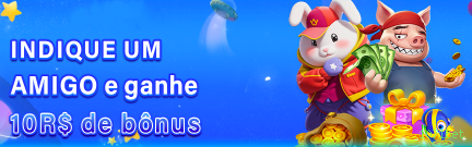 1071bet APK Android Download