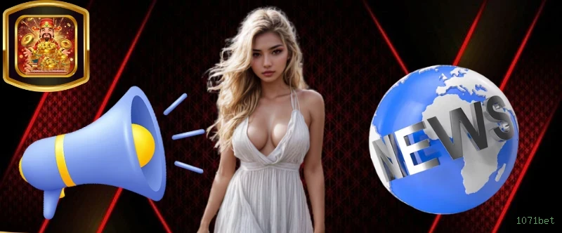 1071bet App Download